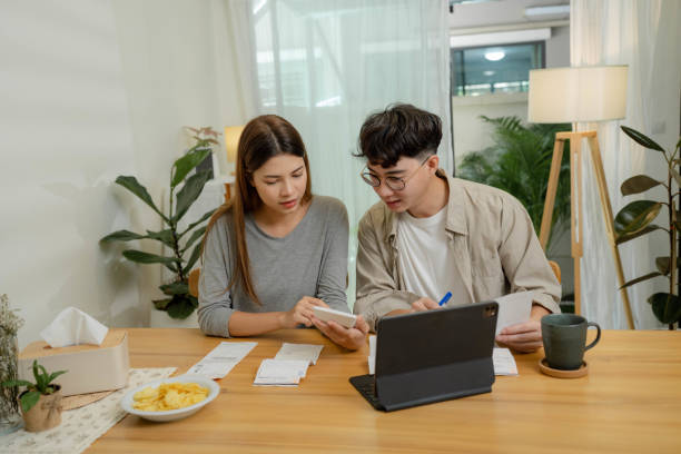 Best Personal Loans  in Forked River, NJ