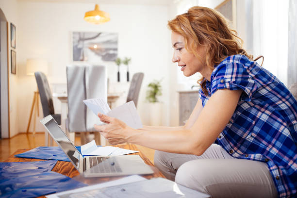 Construction Loans in Forked River, NJ