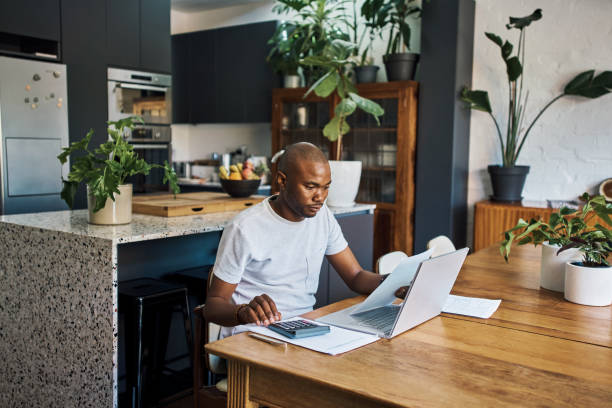 Best Credit Repair Services  in Forked River, NJ