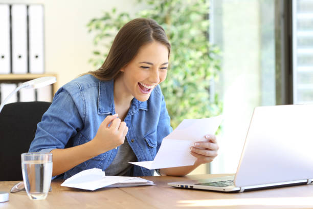 Best Reverse Mortgages  in Forked River, NJ