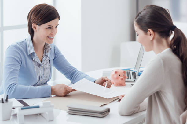 Best Home Loans (Mortgages)  in Forked River, NJ